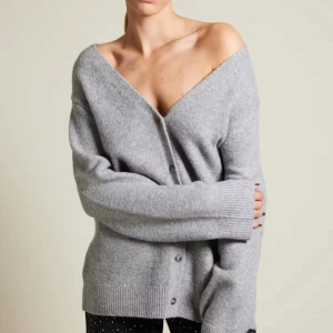 Bikbok kofta💞 - Så sjukt snygg kofta men passade tyvärr inte, nypris 499 (helt ny med prislapp)🙌🏼💞