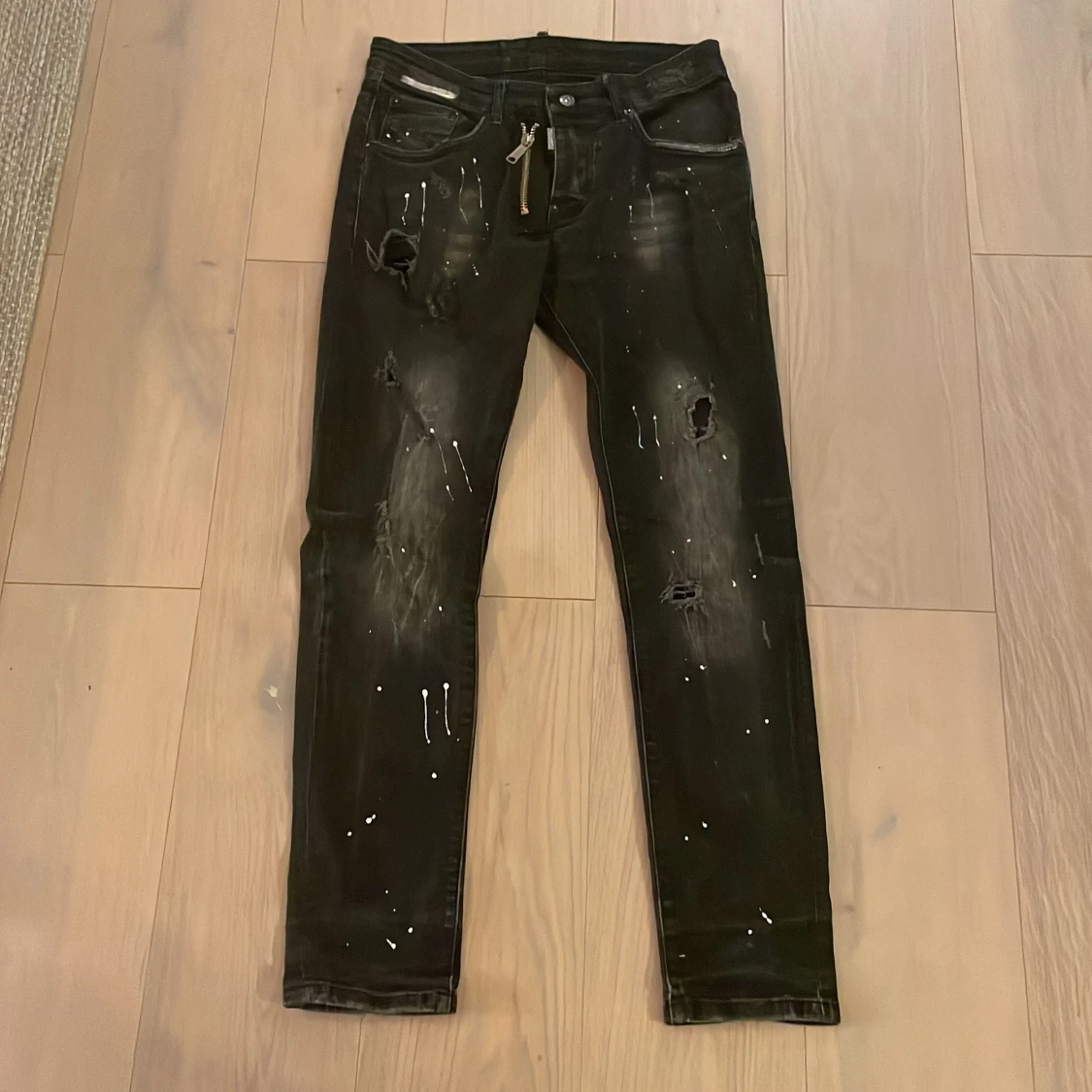 Dsquared2 jeans