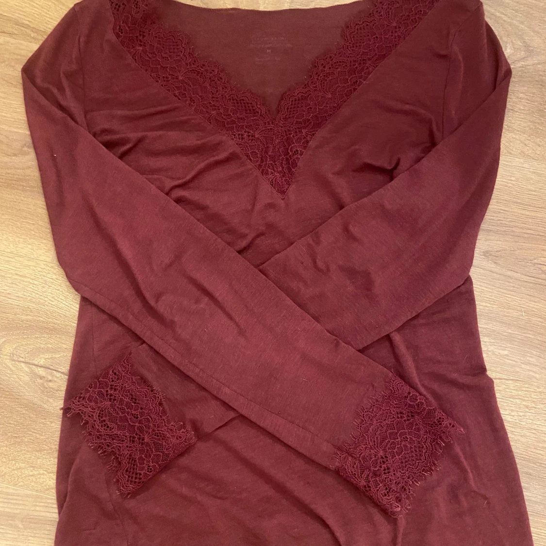 Intimissimi tröja - 1