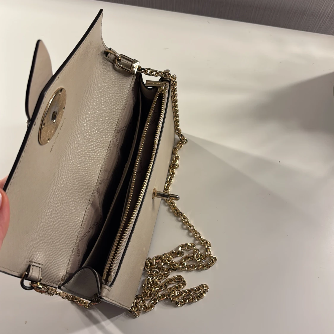 Michael Kors väska - 2