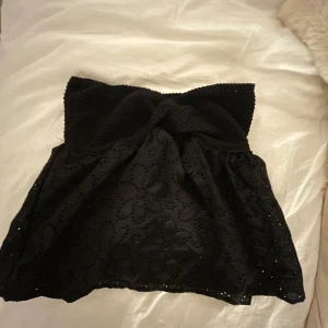Bandeau topp - Söt bandeau topp😘
