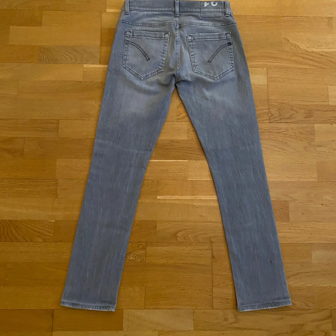 Dondup George storlek 31 - 1