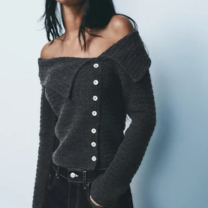 SÖKER - Söker i Xs eller S