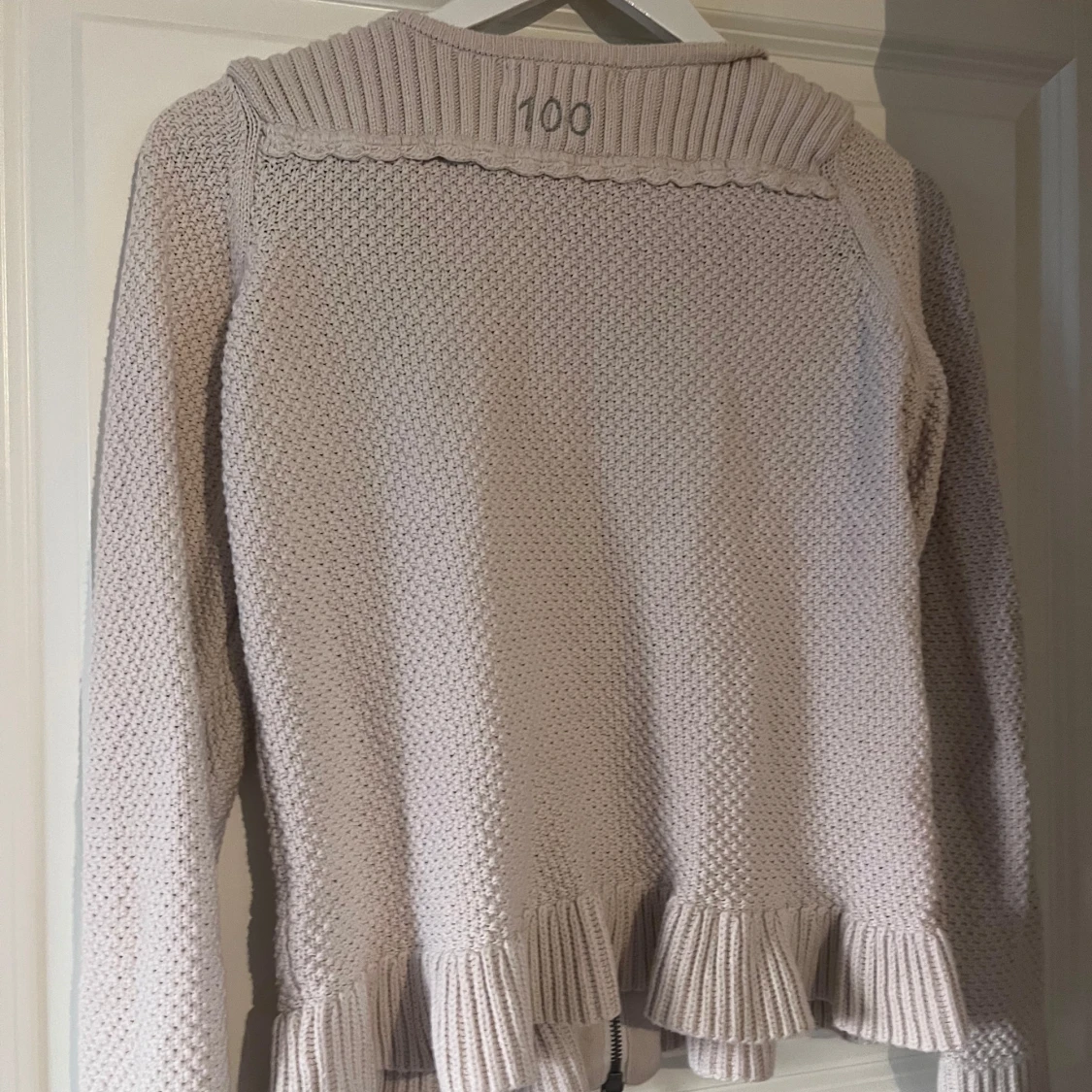 Odd Molly kofta - 90