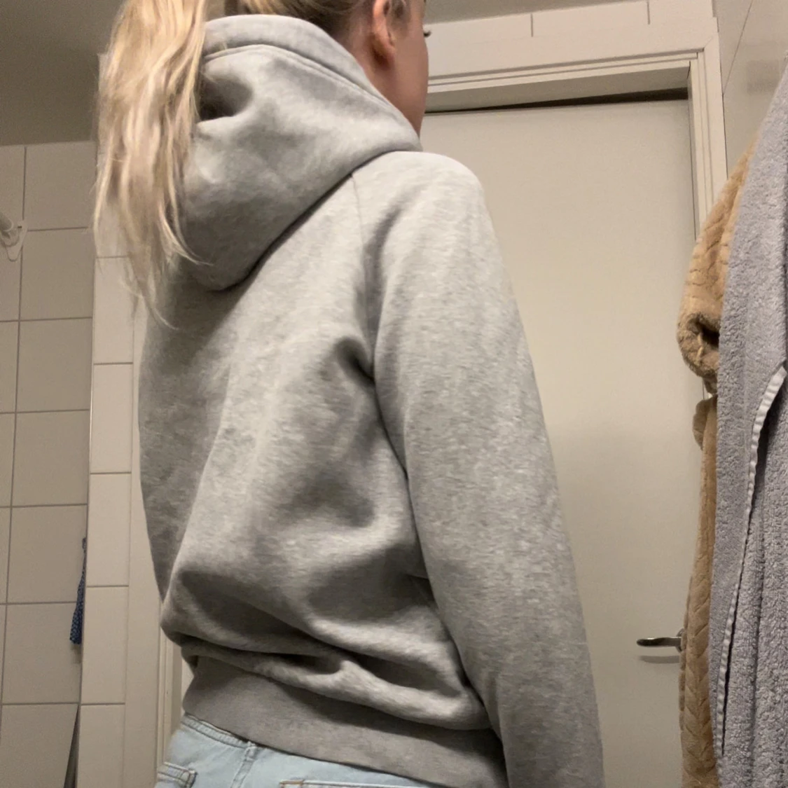 Peak performance kofta - 90