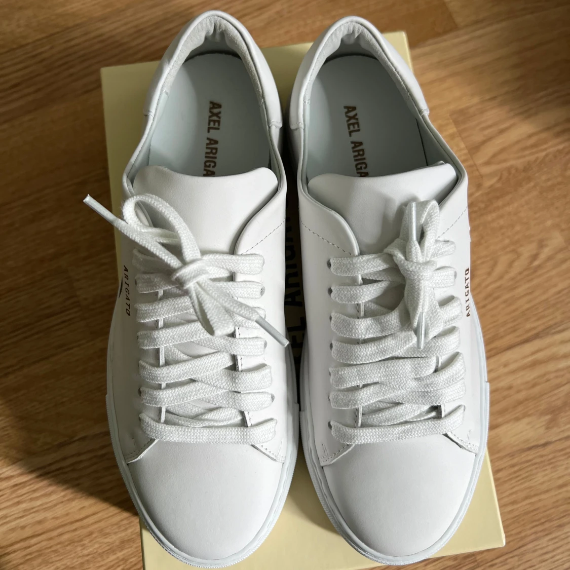 Axel Arigato sneakers  - 90