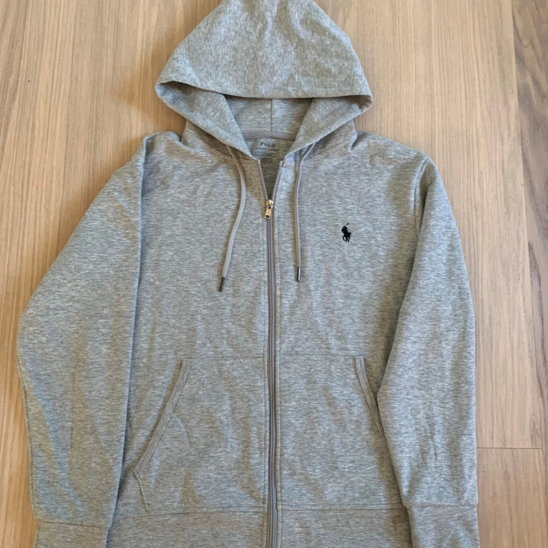 Ralph Lauren tarcksuit  - 91