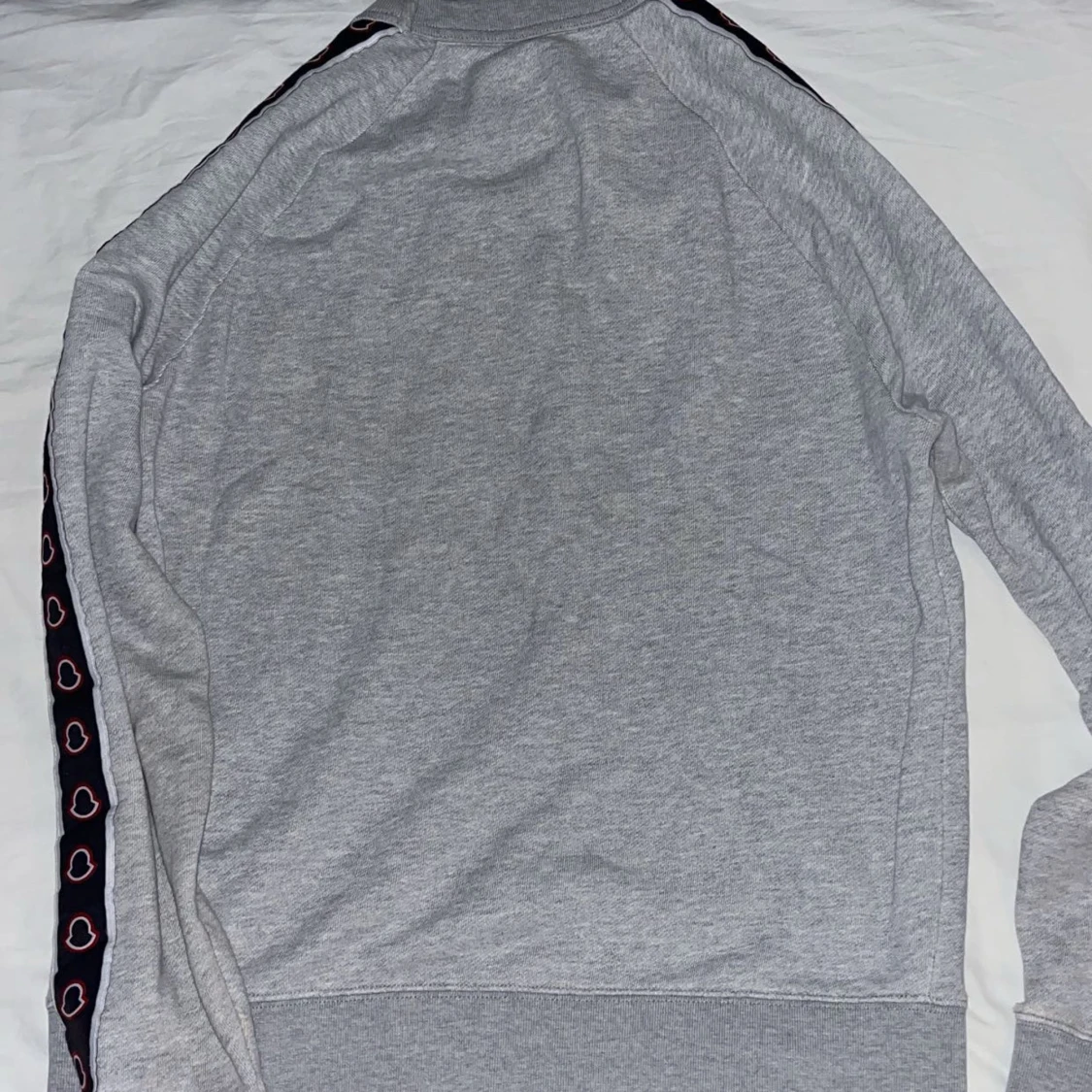 Monclear tröja - 90