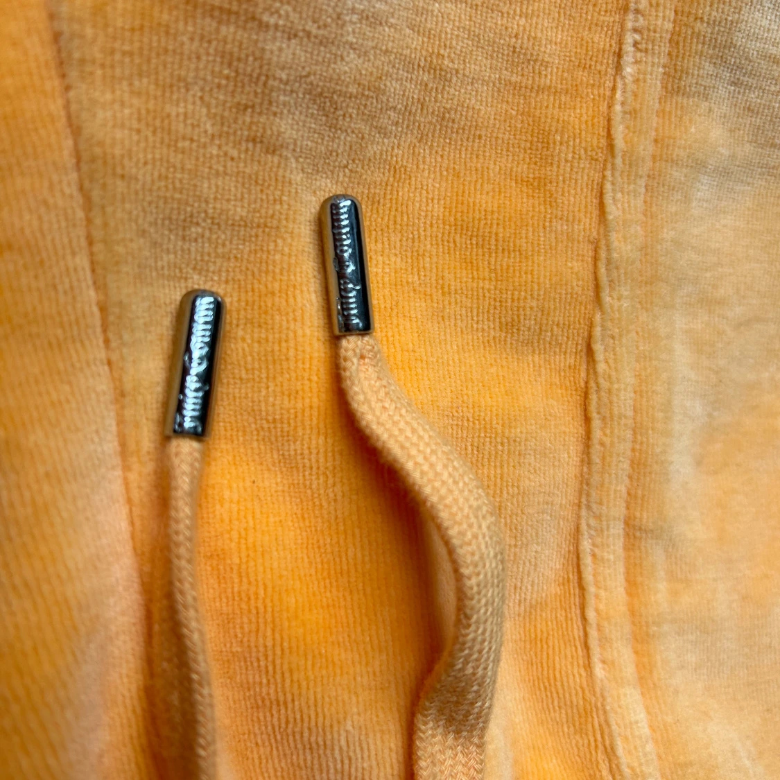 Juicy couture byxor - 91