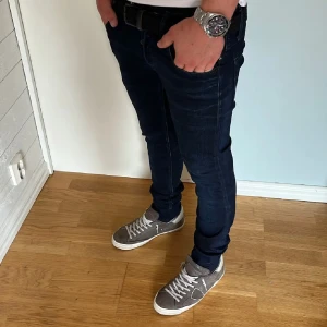 Replay jeans W29 - Replay jeans tvär feta perfekta t hösten.