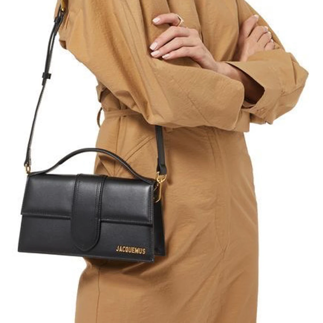 jacquemus väska - 93
