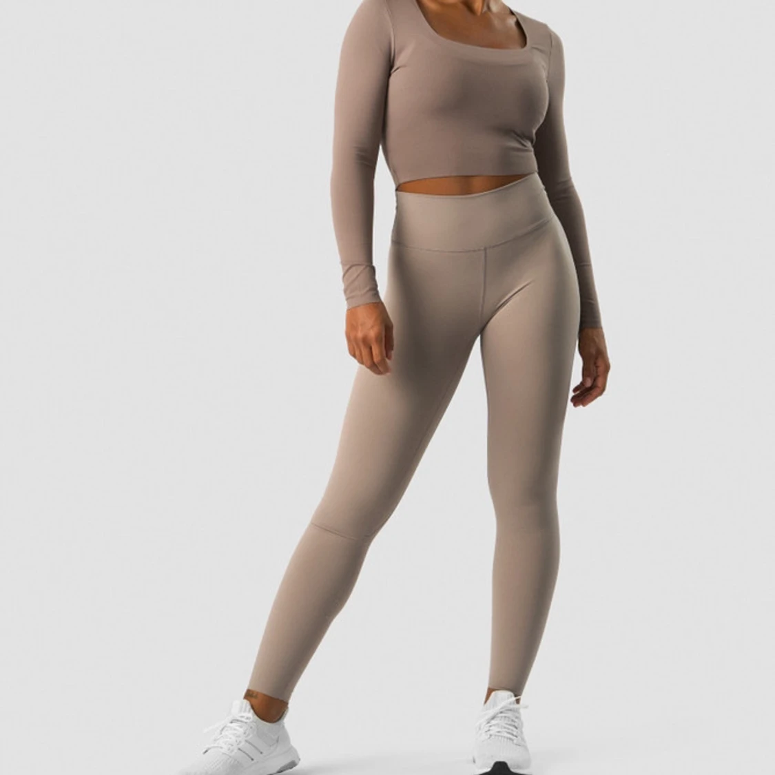 Träningsset iciw - 90