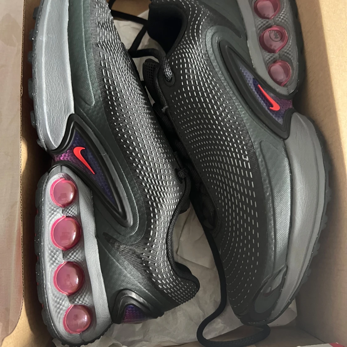 Nike dn air max  - 90