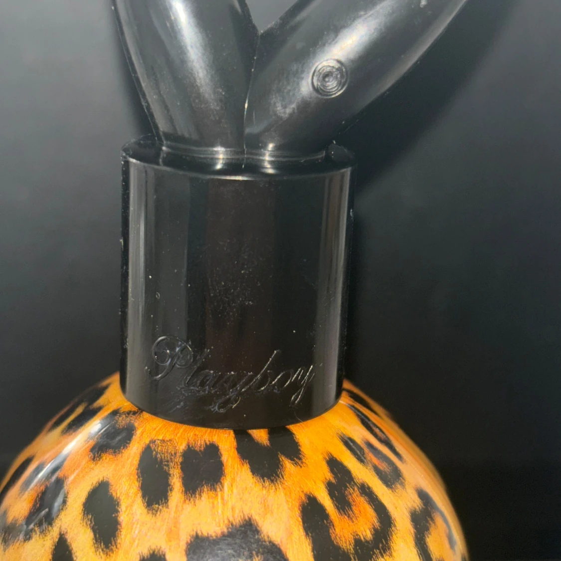 Playboy parfym  - 90