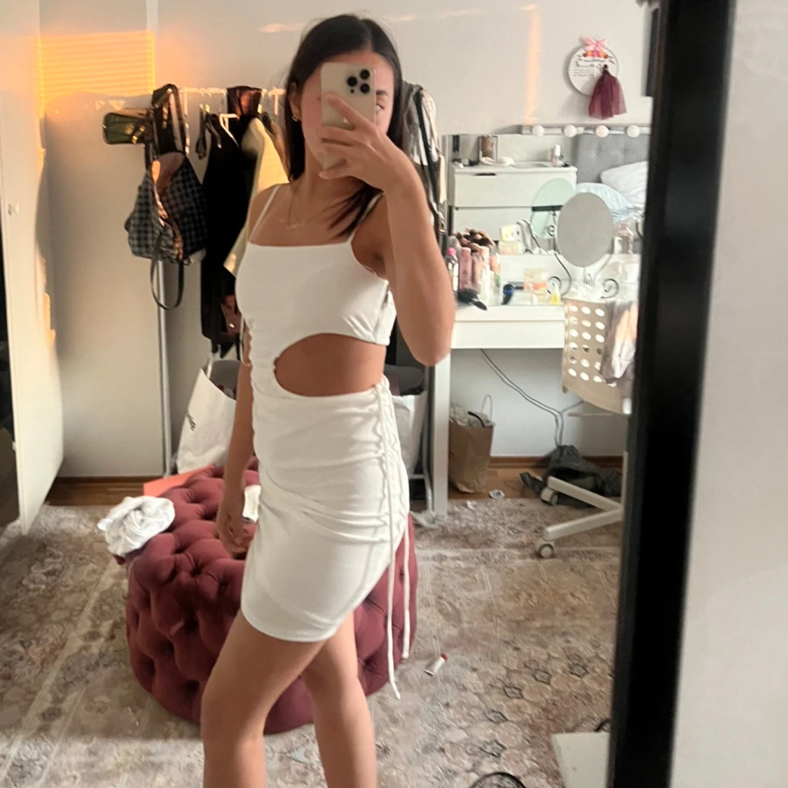 Festklänning bikbok - 90