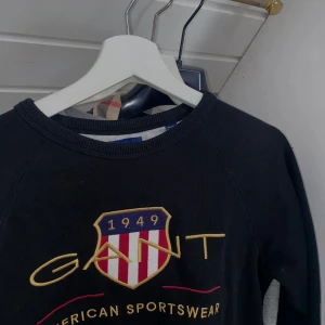 Gant tröja - Säljer en snygg gant tröja.