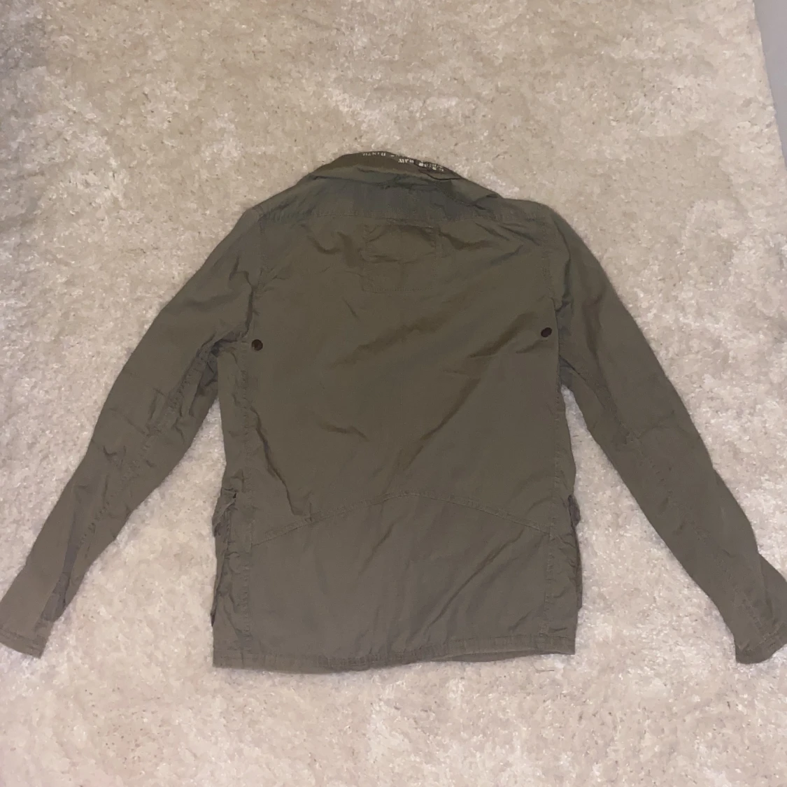 G Star Raw jacka - 90