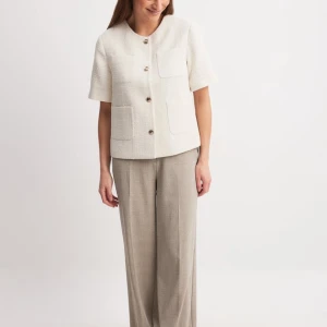 Cardigan - Helt ny med prislappen på. Nypris 500kr.