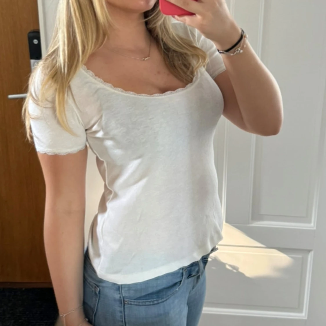 Other Stories t-shirt - 90