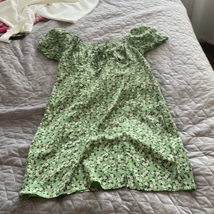 Fin - Fin till sommaren