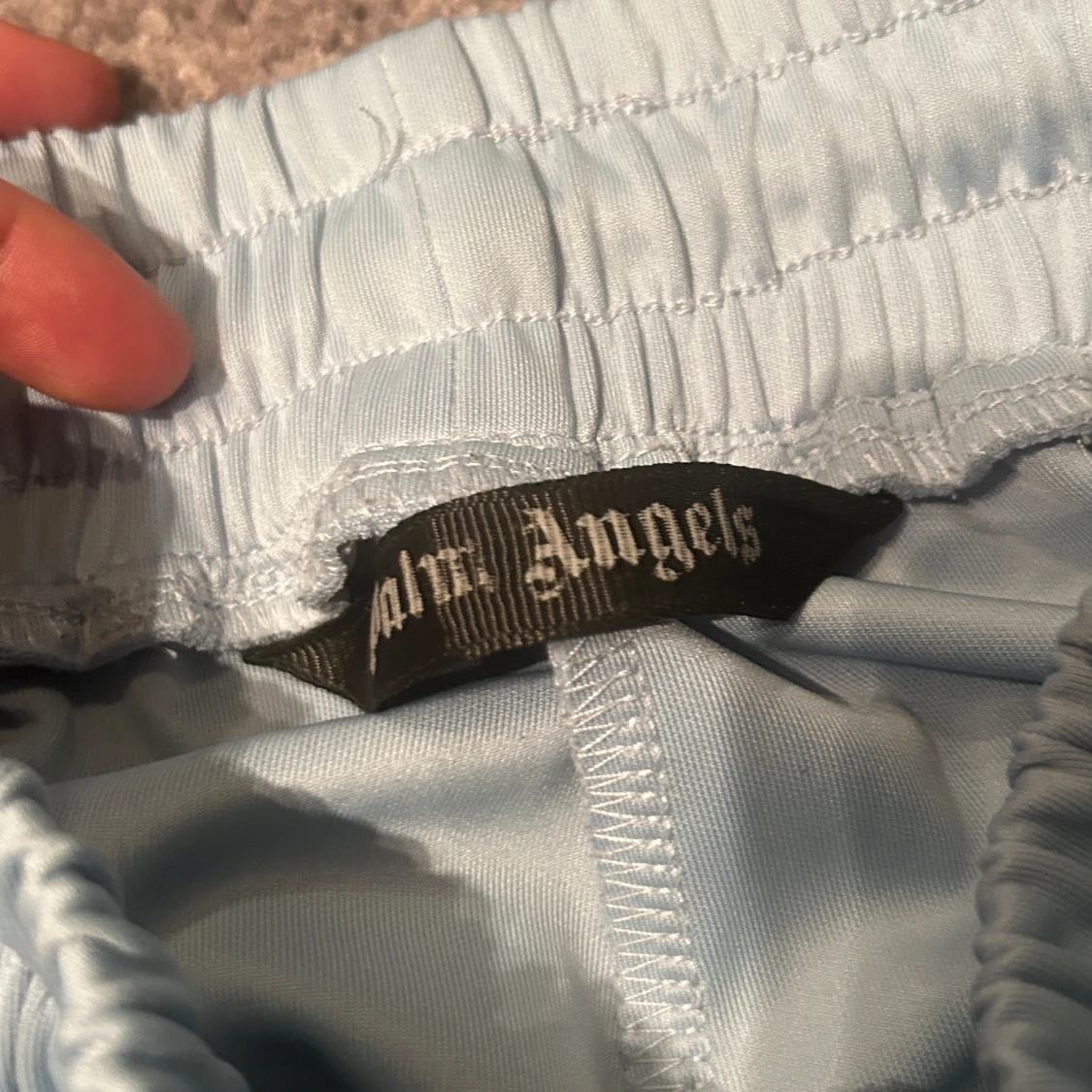 Palm Angels Tracksuite - 93