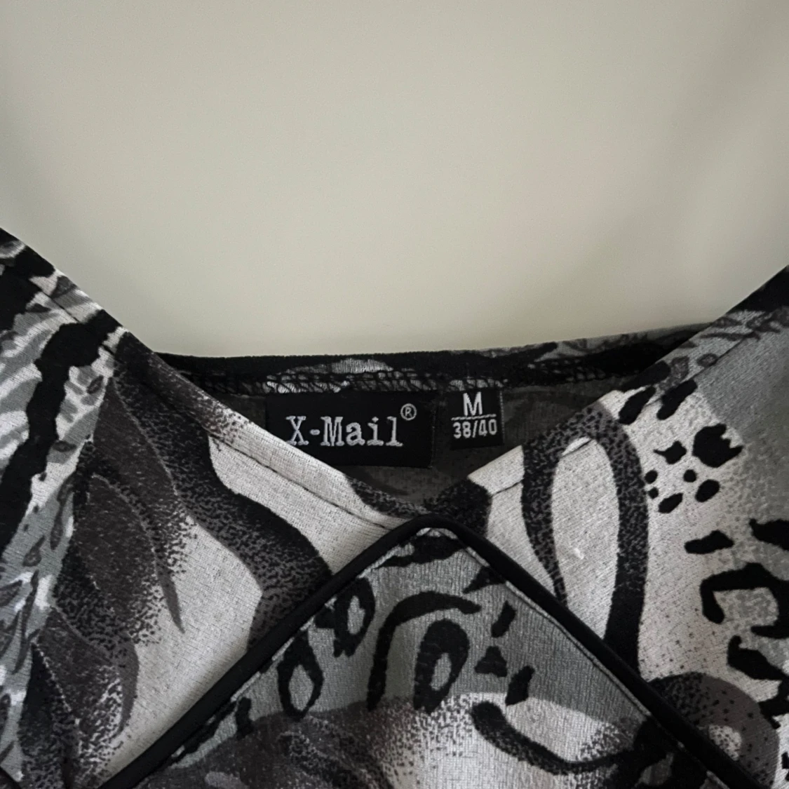 Coolt vintage linne - 92