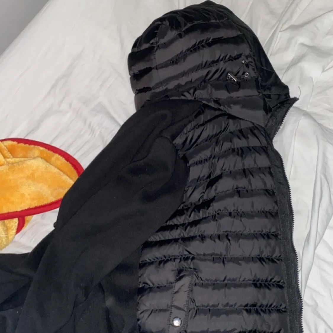 Moncler cardigan - 91