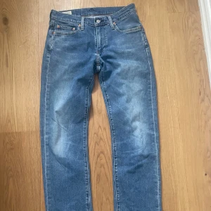 Baggy levis jeans - Baggy Levis jeans