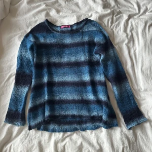 indiska tröja - sparsamt använd 