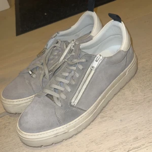 Anthony Morata Skor - Som nyskick