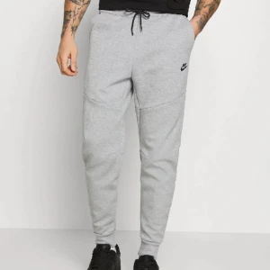 Nike mjukis  - Andvänder inte 