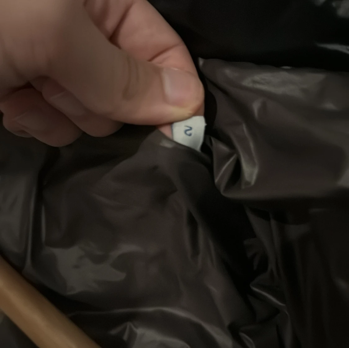 Moncler maya st 2 - 92