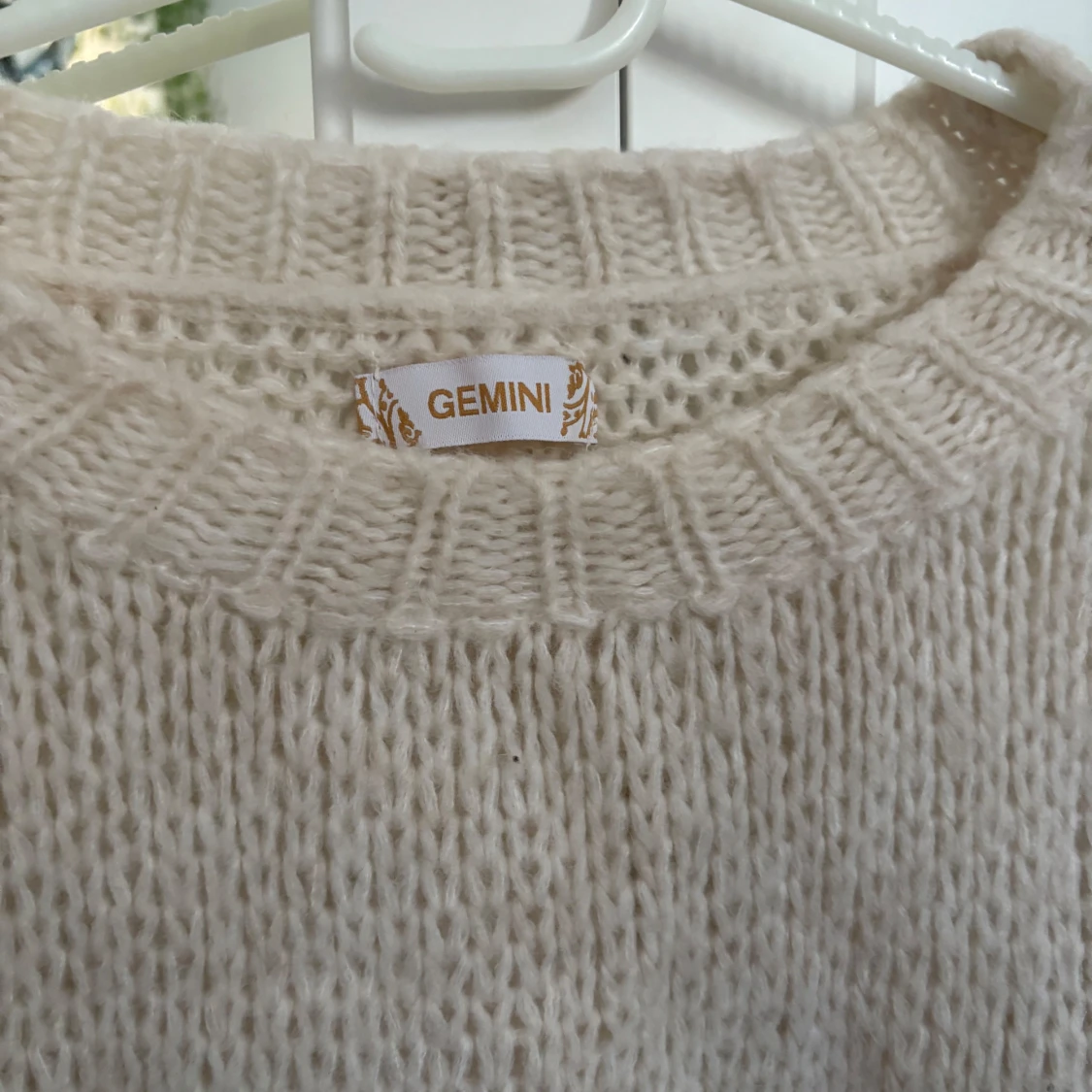 GEMINE tröja❤️ - 91