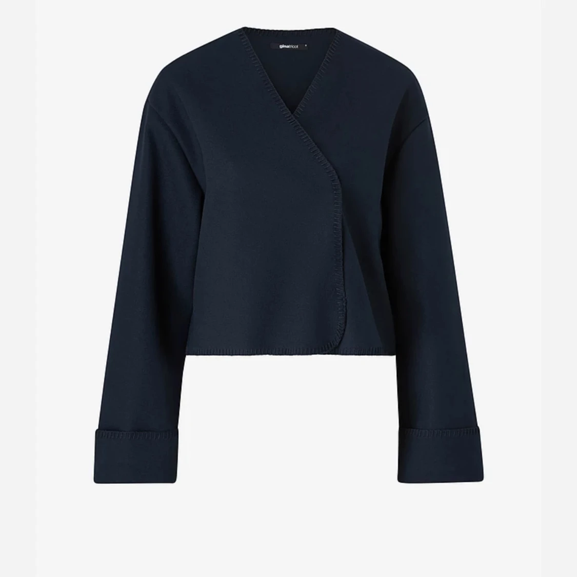 Gina tricot jacka