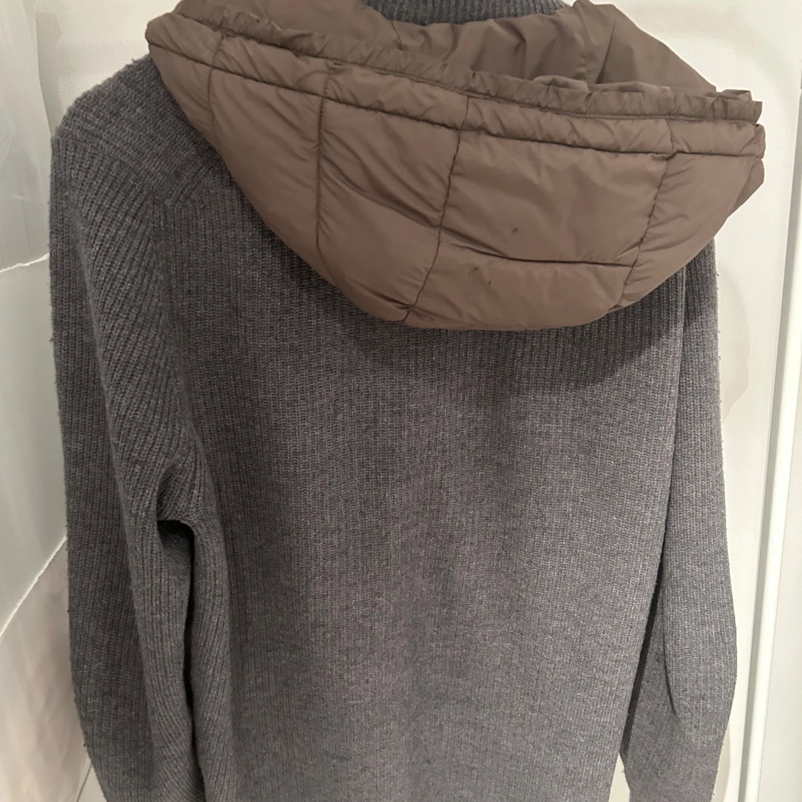 Massimo dutti cardigan - 91