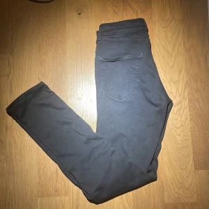 Replay jeas hyperflex - Ett par snygga Slim fit jeans från Replay 