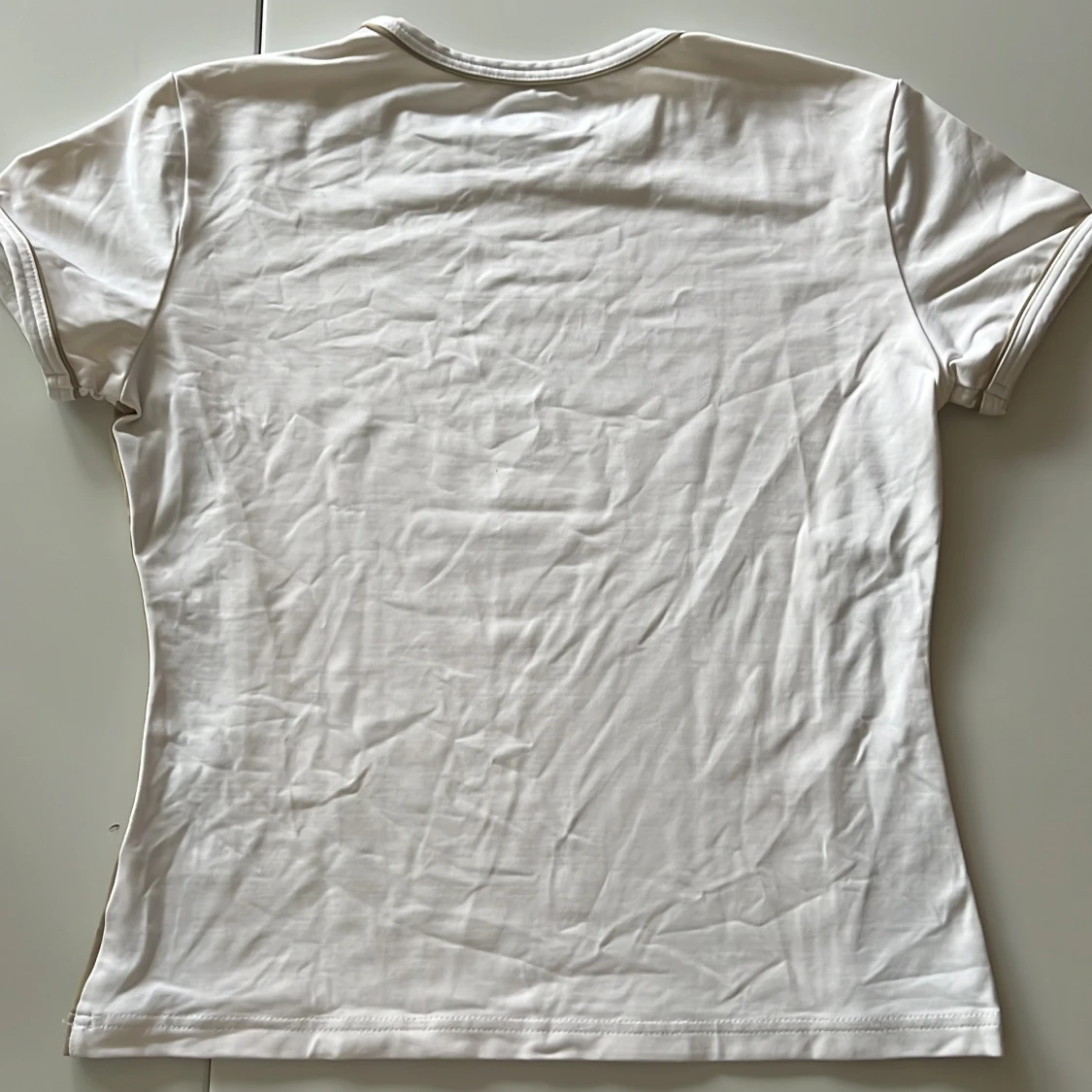 Träningströja Röhnisch - 90