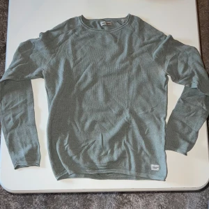 Tröja Jack&Jones  - Mycket bra skick