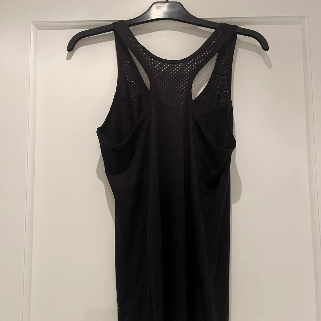 Tränings linne - 91