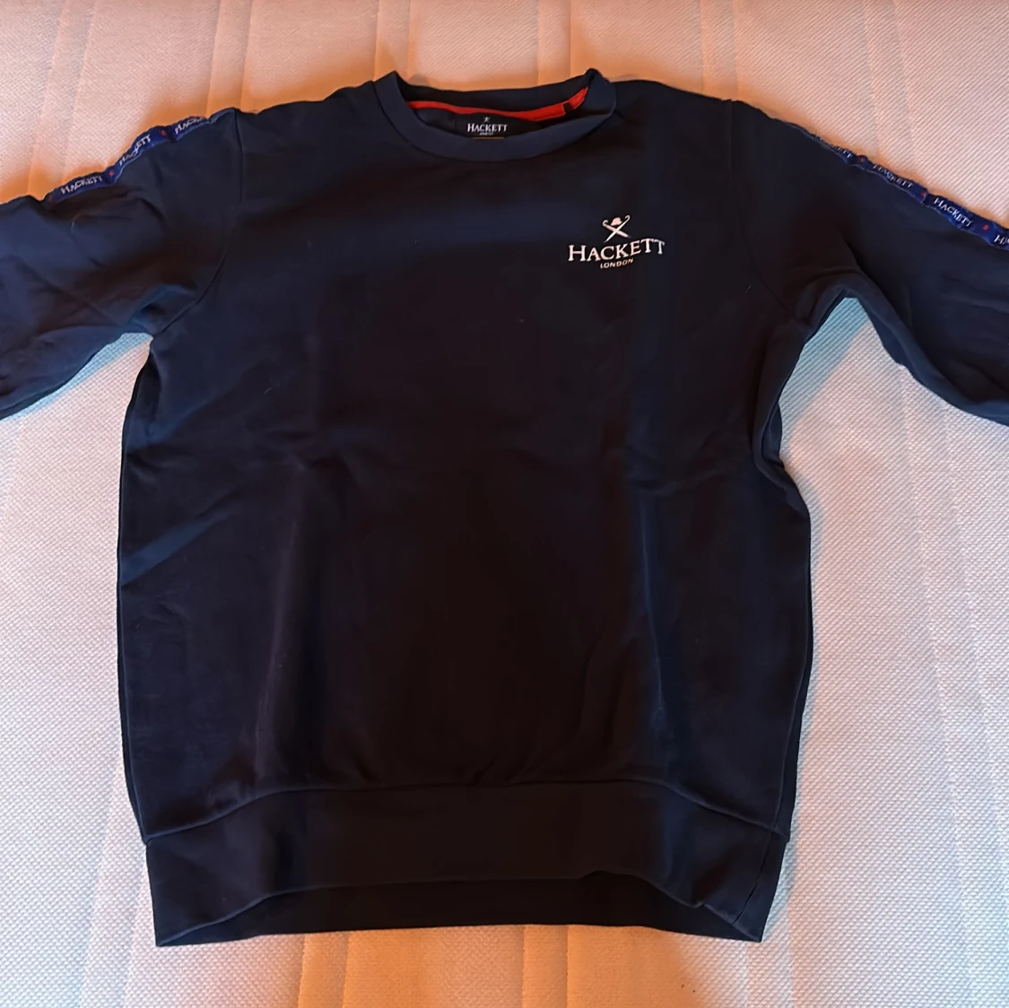 Hackett tröja ny - 90