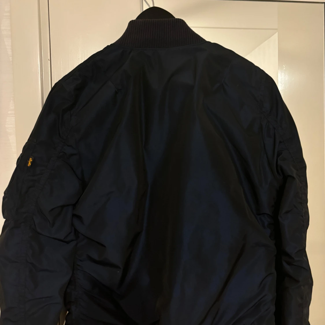 Alpha bomberjacka  - 91