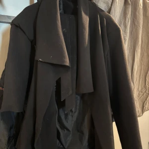 Kappa till höst - Jätte fin, finns även band till den