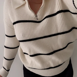 Tröja - i Storlek S.