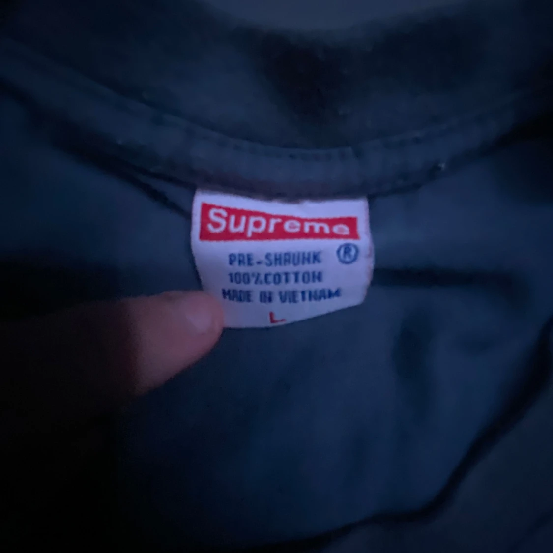 Supreme t shirt - 91