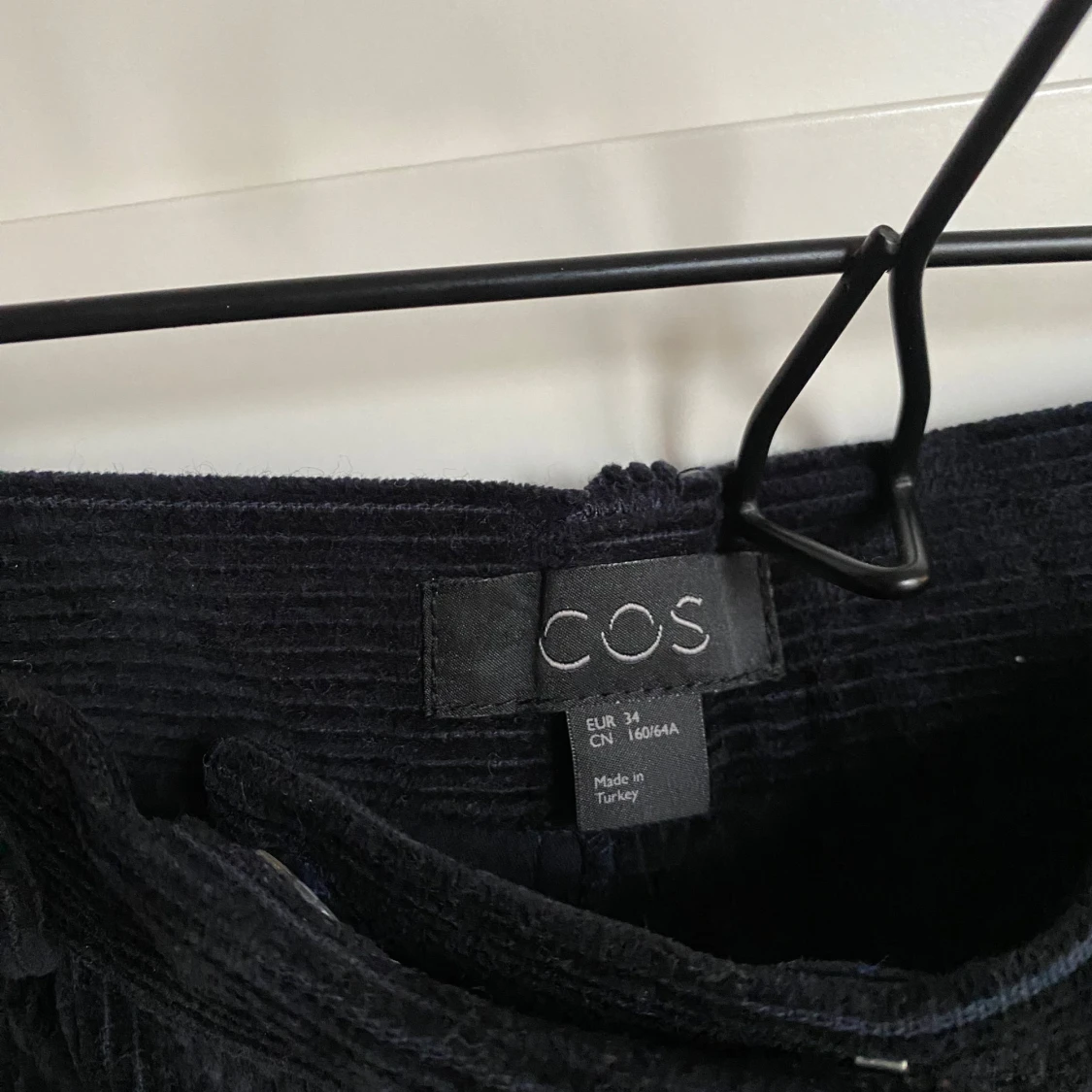 COS manchesterbyxor - 92