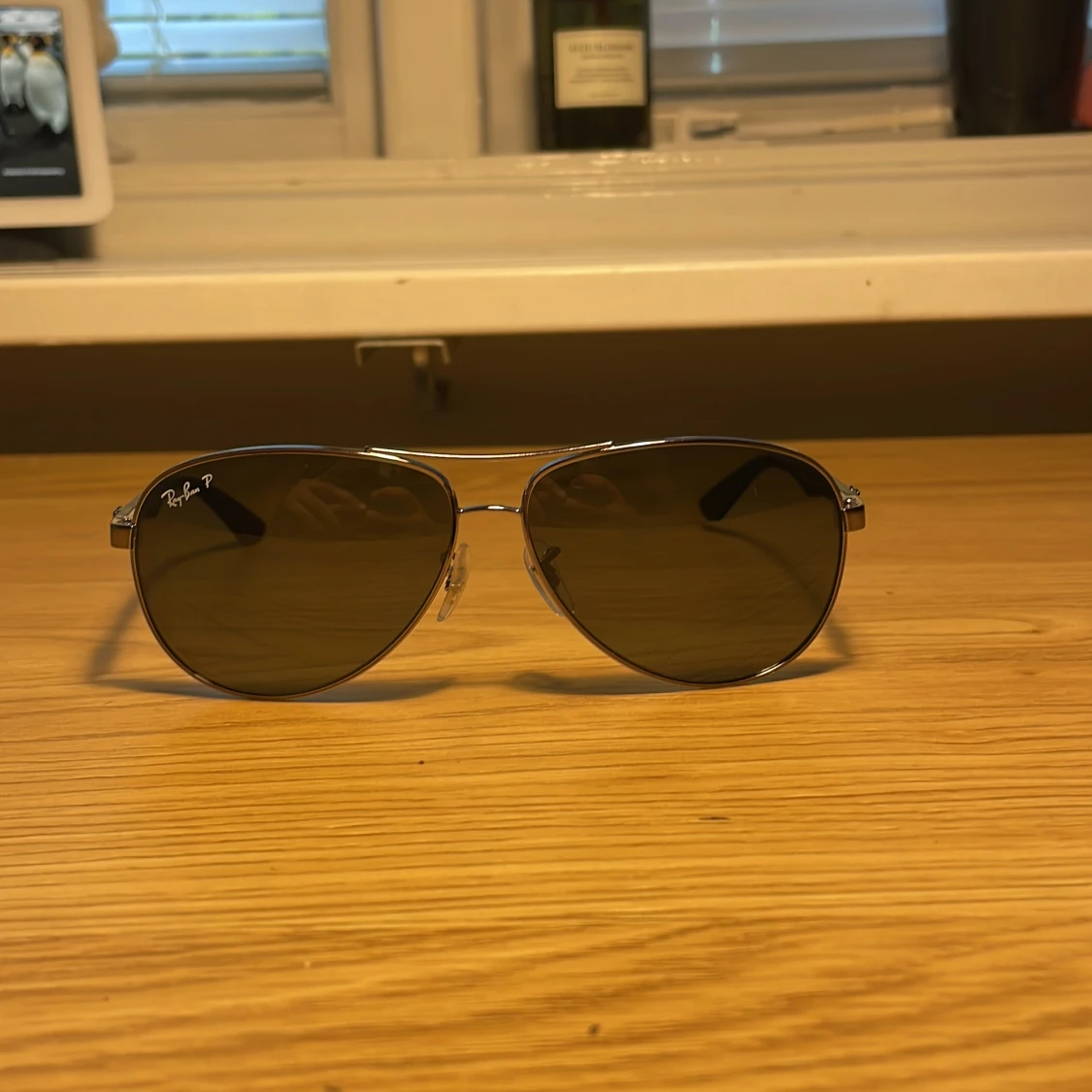 Ray ban P  - 90