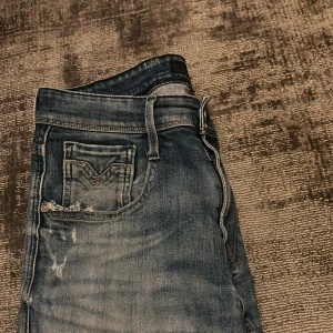 Replay jeans - Storlek 29/ ambass modell