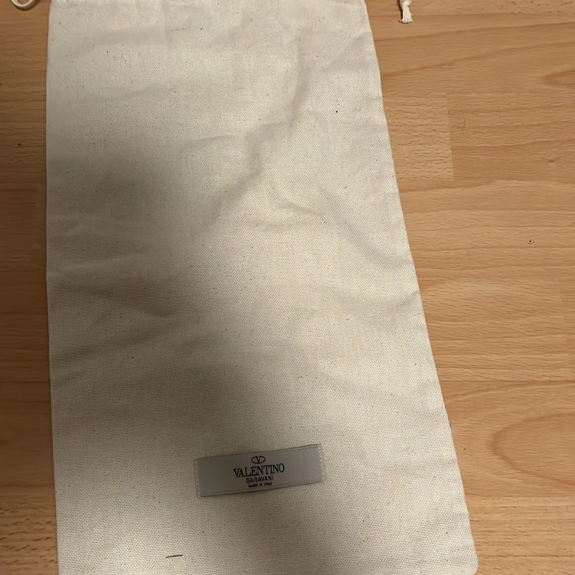 Valention opens - 93