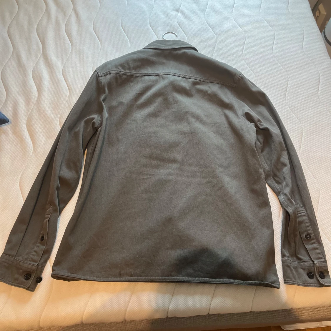 Arket Overshirt - 91