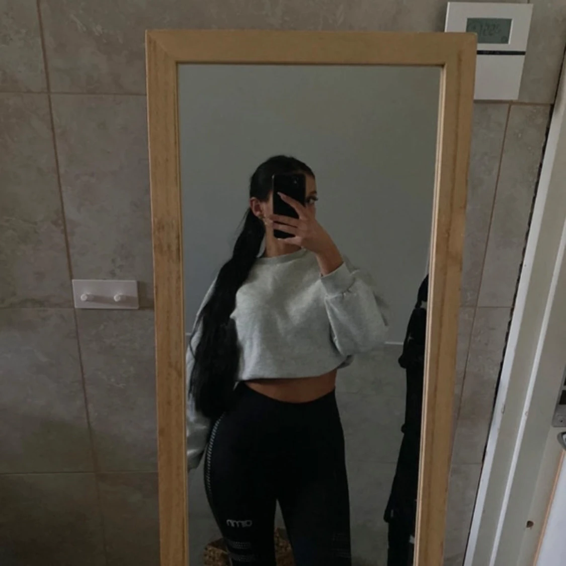 Aim’n träningstights